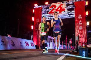 BIB: 
                            <button type="button" onclick="openModal(26538666)" class="btn btn-primary btn-sm float-right btn-popup" data-toggle="modal" data-target=".modal-high-quality">
                        <i class="fas fa-shopping-cart"></i> Add to Cart
                    </button>
                                            <button type="button" onclick="isThisMe(26538666, true)" class="btn btn-success btn-sm float-right btn-popup btn-isme hidden" data-toggle="tooltip" data-placement="bottom" title="นี่คือรูปของคุณใช่ไหม คลิกที่นี่เพื่อเอาเข้าอัลบั้ม">
                        <i class="fas fa-plus"></i> Add to album
                    </button>
                    <button type="button" onclick="isThisMe(26538666, false)" class="btn btn-warning btn-sm float-right btn-popup btn-isnotme hidden">
                        <i class="fas fa-ban"></i> Remove from album
                    </button>